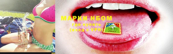 шишки Алексин