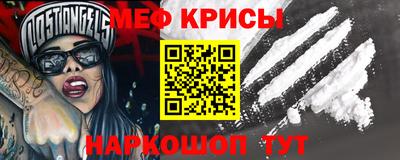 не бодяженный Ликино-Дулёво