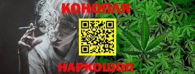 не бодяженный Ликино-Дулёво