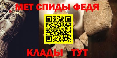 не бодяженный Ликино-Дулёво
